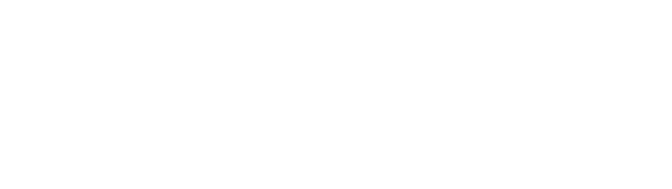 Cosmix Design Studio LLC